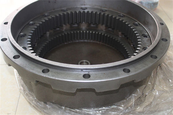 237179021 piezas del engranaje planetario DX470 720968010 viajan anillo del engranaje de la cubierta de la caja de cambios