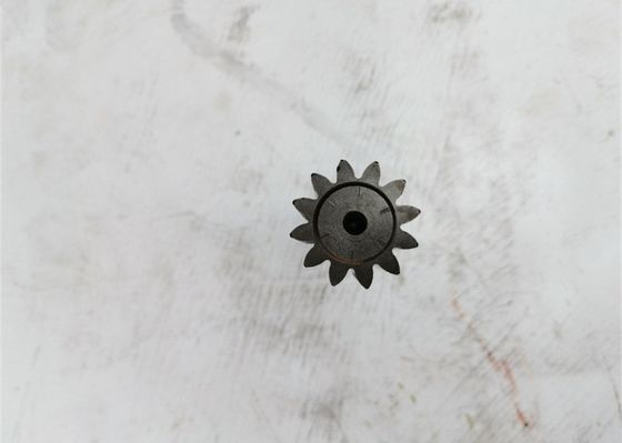 Las piezas del engranaje planetario de E311C 165-5864 viajan 2do eje de Sun del engranaje de Sun de la caja de cambios