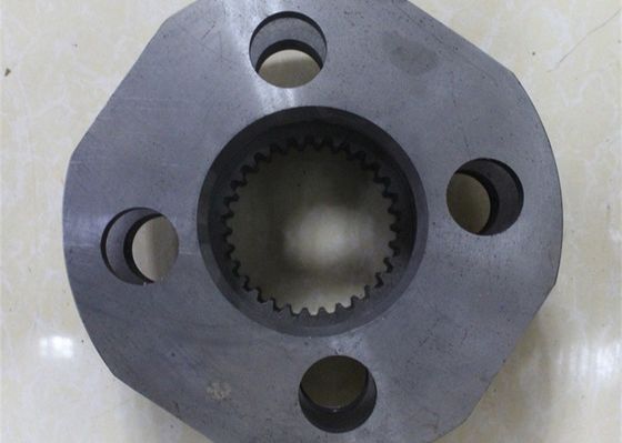Las piezas del engranaje planetario de EC360 SA8230-22660 balancean las 2das piezas planetarias del tenedor de la caja de cambios