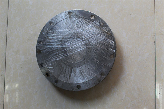 Excavador Parts del acoplamiento del motor de las piezas EX400 EX450 2035556 del engranaje planetario de Hitachi