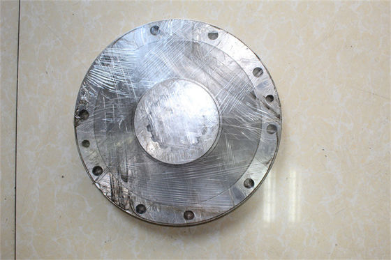 Excavador Parts del acoplamiento del motor de las piezas EX400 EX450 2035556 del engranaje planetario de Hitachi