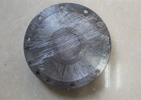 Excavador Parts del acoplamiento del motor de las piezas EX400 EX450 2035556 del engranaje planetario de Hitachi