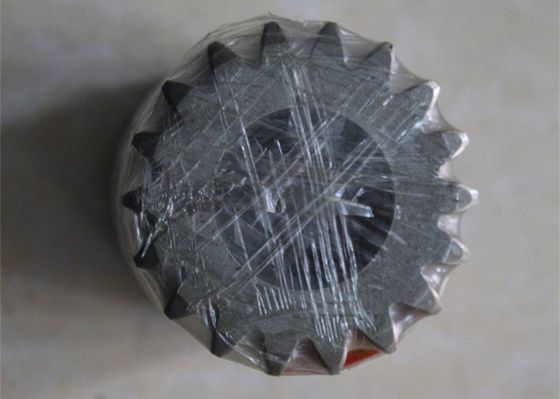 Engranaje planetario Pin Hitachi Planetary Gear Parts EX60-2 4259937 de la caja de cambios del oscilación 2do