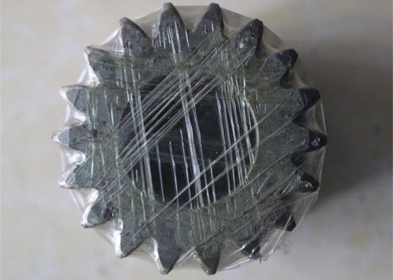 Engranaje planetario Pin Hitachi Planetary Gear Parts EX60-2 4259937 de la caja de cambios del oscilación 2do
