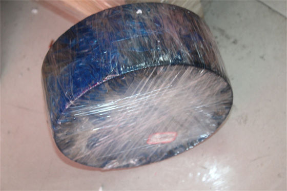 Caja de cambios del oscilación que gira las piezas EX60-5 EX75 4397247 de Ring Gear Hitachi Planetary Gear
