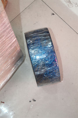 Caja de cambios del oscilación que gira las piezas EX60-5 EX75 4397247 de Ring Gear Hitachi Planetary Gear