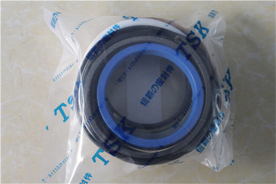 Recambios E308 Mini Excavator Arm Cylinder Seal Kit For Crawler Excavator de Belparts