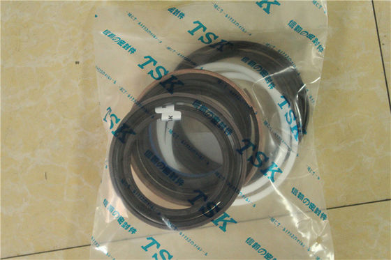 Sello Kit For Crawler Excavator del cilindro del brazo de los recambios E311 E311A 418913 de Belparts