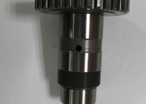 Piezas EX100 HMGC16 2021884 del engranaje planetario de Hitachi del engranaje de Sun de la caja de cambios del viaje 1ras