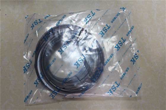 Recambios de Belparts 1680759 1163649 sello Kit For Crawler Excavator del cilindro del brazo de E330B E330C