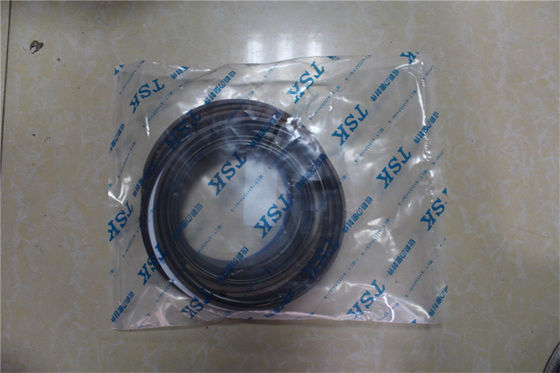 Recambios de Belparts 1680759 1163649 sello Kit For Crawler Excavator del cilindro del brazo de E330B E330C