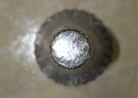 Recambios de las piezas ZX200 ZX210 2042351 del engranaje planetario de Hitachi del engranaje de Sun de la caja de cambios del viaje 1ros