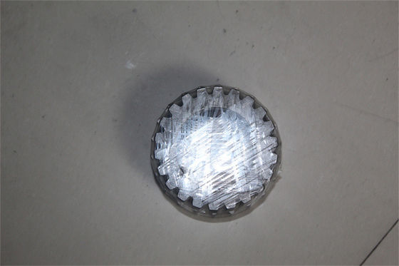 Excavador Parts de las piezas ZX270 3050683 del engranaje del repuesto del engranaje de Sun de la caja de cambios del oscilación 2do
