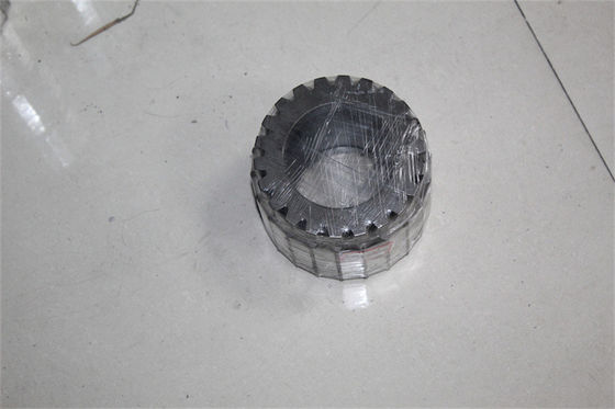 Excavador Parts de las piezas ZX270 3050683 del engranaje del repuesto del engranaje de Sun de la caja de cambios del oscilación 2do