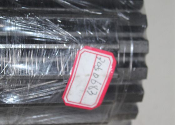 Excavador Parts de las piezas ZX270 3050683 del engranaje del repuesto del engranaje de Sun de la caja de cambios del oscilación 2do