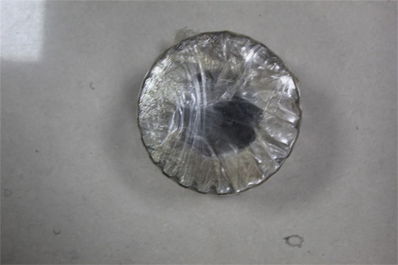 Excavador Parts de las piezas ZX240-1 ZX250-3 3103054 del engranaje del repuesto del engranaje de Sun de la caja de cambios del viaje 3ro