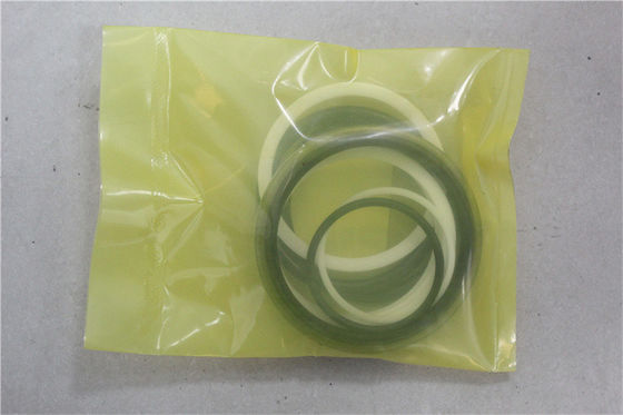 Las series E320CL de Belparts E320 ajustan el excavador de la correa eslabonada de Kit Hydraulic Spare Parts For del sello del cilindro