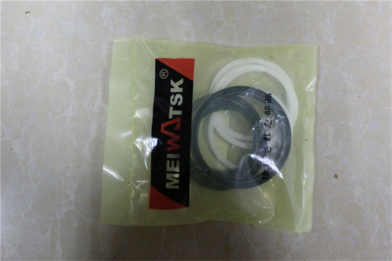 Las series E320CL de Belparts E320 ajustan el excavador de la correa eslabonada de Kit Hydraulic Spare Parts For del sello del cilindro
