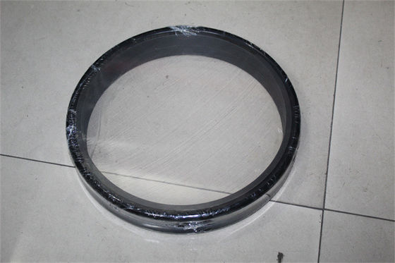 Belparts ZX200 4414753/463469 recambios hidráulicos flotantes del sello de la caja de cambios del viaje 275x239x20 para el excavador de la correa eslabonada