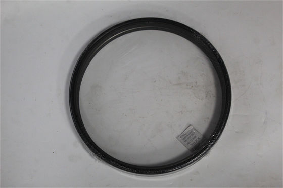 Recambios hidráulicos flotantes del sello de la caja de cambios del viaje de Belparts E210B 318*346*38 para el excavador de la correa eslabonada