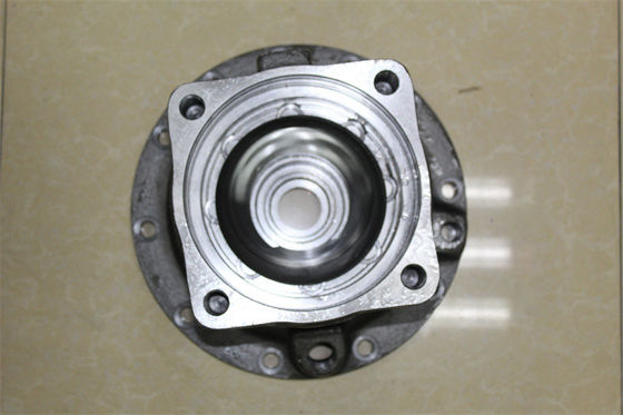 Pieza de las piezas SK200-8 YN15V00035S301 M5X130 del engranaje planetario del compartimento del motor del oscilación