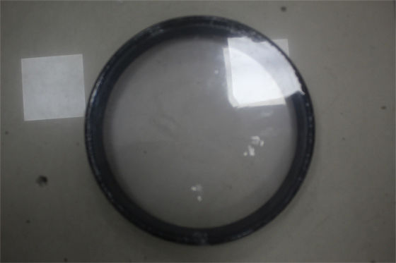 JS220 recambios hidráulicos flotantes del sello de la reducción de la caja de cambios del viaje 275x303 del excavador 05-903811