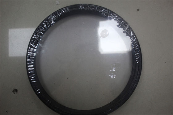 JS220 recambios hidráulicos flotantes del sello de la reducción de la caja de cambios del viaje 275x303 del excavador 05-903811