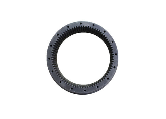 Engranaje del viaje de Planetary Gear Parts 3075005 del excavador de EX270-5 EX280-5 ZX370 ZX350