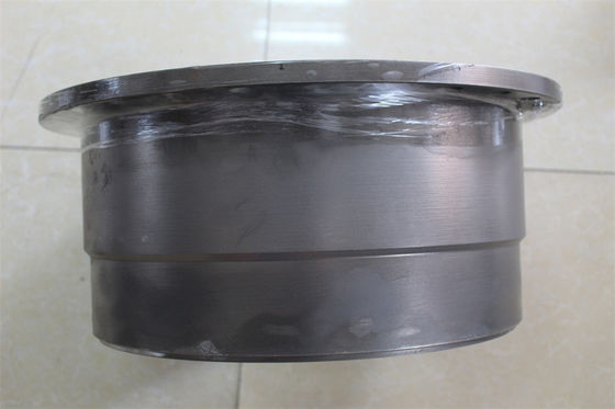 Engranaje del viaje de Planetary Gear Parts 3075005 del excavador de EX270-5 EX280-5 ZX370 ZX350