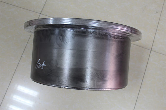 Anillo del engranaje del viaje de Planetary Gear Parts 1032490 del excavador de ZX240-3 ZX250-3 ZX240-5 ZX250-5