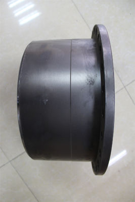 Anillo del engranaje del viaje de Planetary Gear Parts 1032490 del excavador de ZX240-3 ZX250-3 ZX240-5 ZX250-5