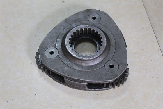 Portador del viaje de Planetary Gear Parts 2042432 del excavador de ZX240-1 ZX200-1 ZX210-1 ZX225US-3 2do