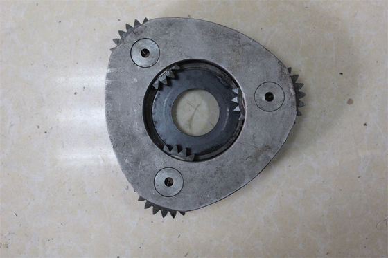 Portador del viaje de Planetary Gear Parts 2042432 del excavador de ZX240-1 ZX200-1 ZX210-1 ZX225US-3 2do
