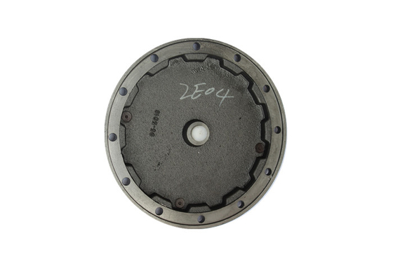 Cubierta del viaje de Planetary Gear Parts 2034833 del excavador de EX200-3 EX200-5 EX210-5 ZX240-3
