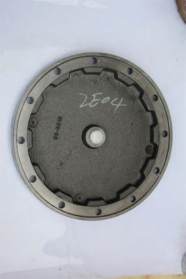 Cubierta del viaje de Planetary Gear Parts 2034833 del excavador de EX200-3 EX200-5 EX210-5 ZX240-3