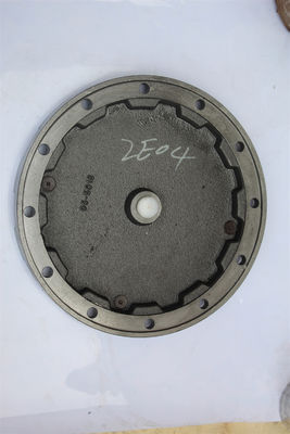 Cubierta del viaje de Planetary Gear Parts 2034833 del excavador de EX200-3 EX200-5 EX210-5 ZX240-3