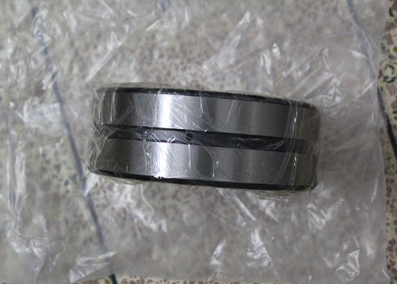 Rodamiento de rodillos esférico del OEM de Spare Parts 95*200*67 del excavador 22319BD1