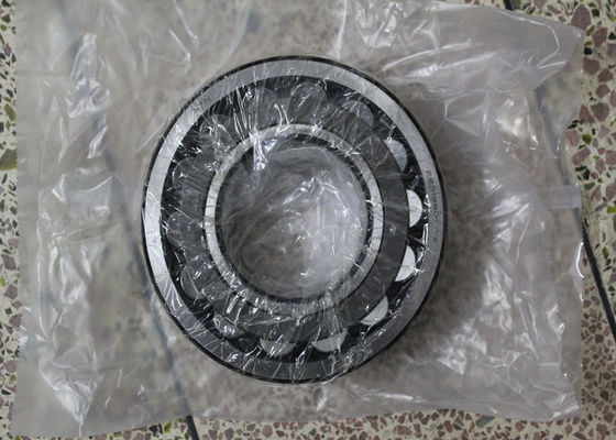 Rodamiento de rodillos esférico del OEM de Spare Parts 95*200*67 del excavador 22319BD1