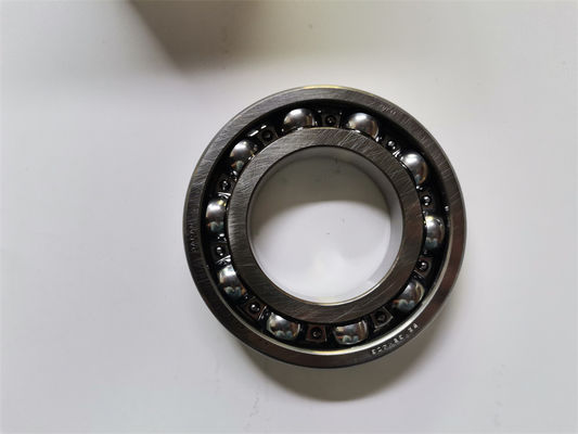 rodamiento de bolitas de Spare Parts 4395457 HPV145 HMGC48 ZX350 EX300 del excavador 6014C3