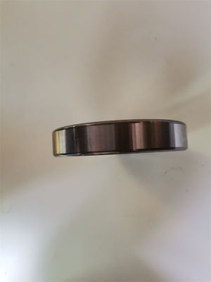 rodamiento de bolitas de Spare Parts 4395457 HPV145 HMGC48 ZX350 EX300 del excavador 6014C3