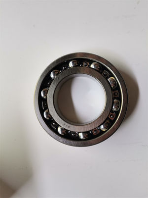 rodamiento de bolitas de Spare Parts 4395457 HPV145 HMGC48 ZX350 EX300 del excavador 6014C3