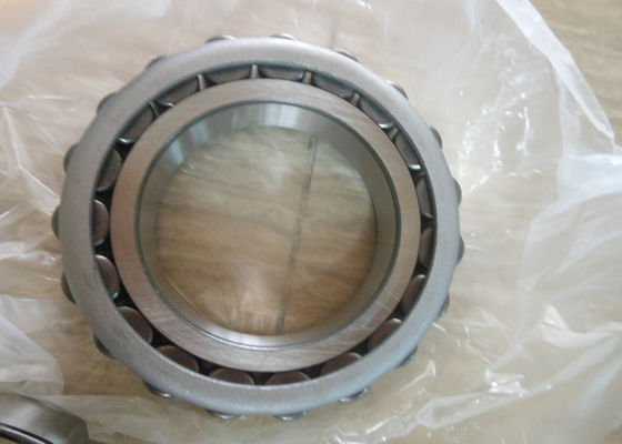 rodamiento de rodillos de la caja de cambios del oscilación de Spare Parts SK60-5 SK60-3 del excavador 30213U