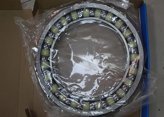 Transporte angular del viaje de Spare Parts SK350-8 SK295-9 SK350-9 del excavador 245BA35