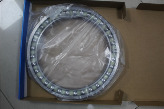 Transporte angular del viaje de BA246-2 ASA Excavator Spare Parts SK200-8 SK210-8 YN15U00037S024