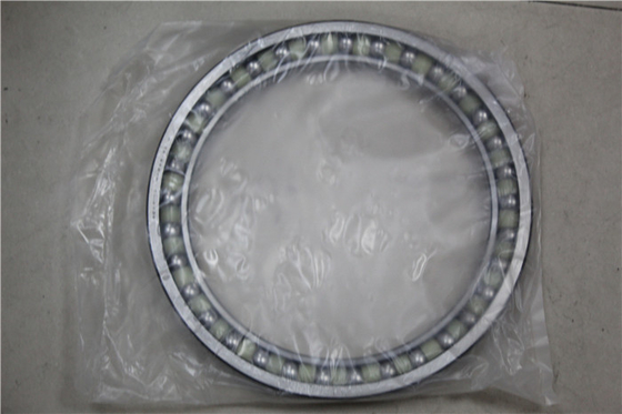 Transporte angular del viaje de BA246-2 ASA Excavator Spare Parts SK200-8 SK210-8 YN15U00037S024