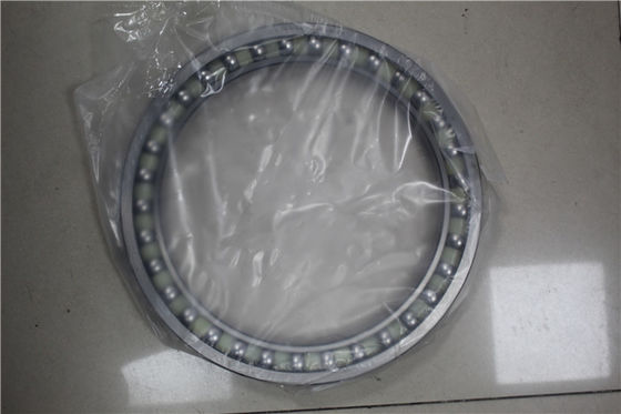 Transporte angular del viaje de BA246-2 ASA Excavator Spare Parts SK200-8 SK210-8 YN15U00037S024
