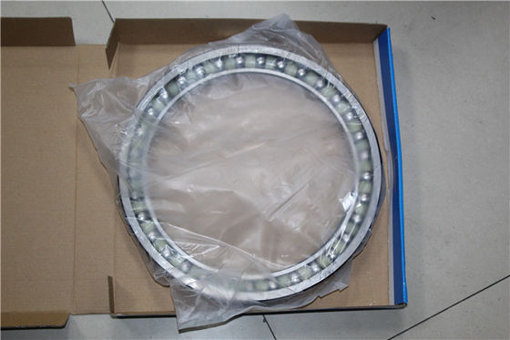 Transporte angular del viaje de BA246-2 ASA Excavator Spare Parts SK200-8 SK210-8 YN15U00037S024