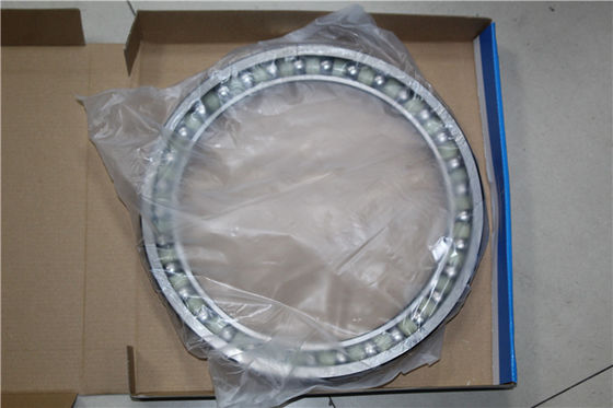 Transporte angular del viaje de BA246-2 ASA Excavator Spare Parts SK200-8 SK210-8 YN15U00037S024