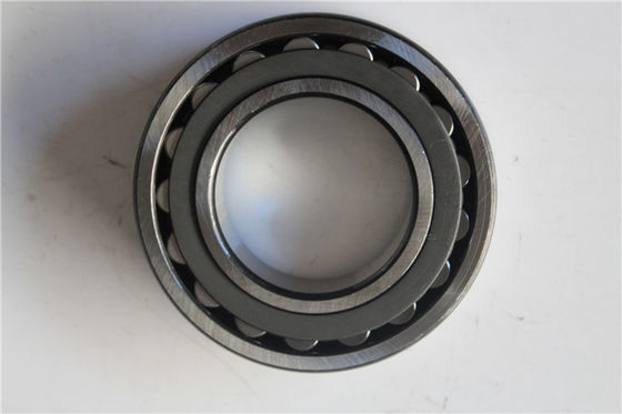 22213 rodamiento de rodillos esférico del mercado de accesorios de Spare Parts SH450-3 LB011020 del excavador