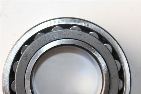 22213 rodamiento de rodillos esférico del mercado de accesorios de Spare Parts SH450-3 LB011020 del excavador